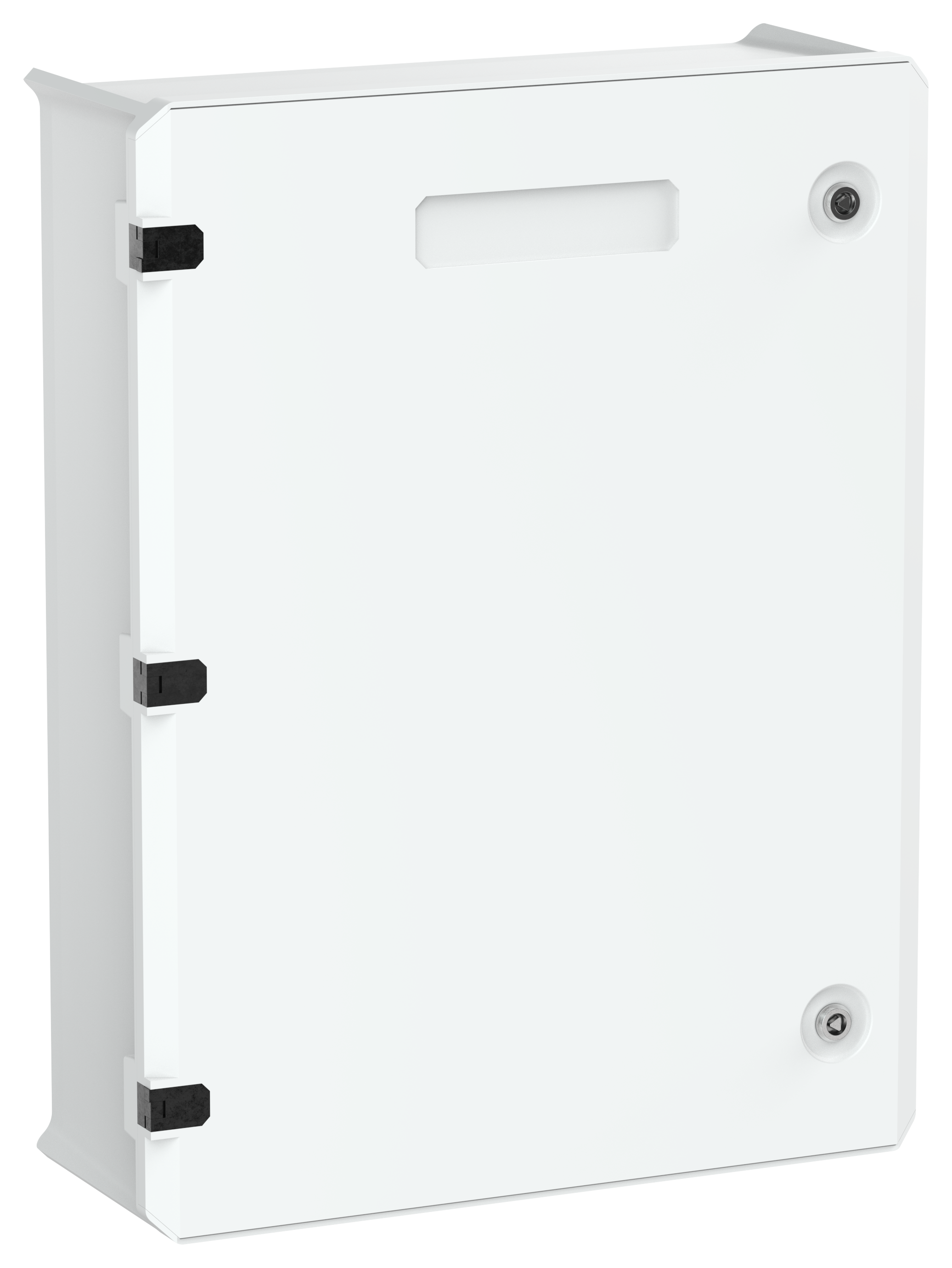 Корпус полиэстерный ЩМП 600х800х250 IP65 IEK