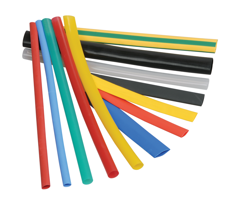 Набор ТТУ 8/4 (4хЧ 2хБ К С Ж З) упаковка 10х10см