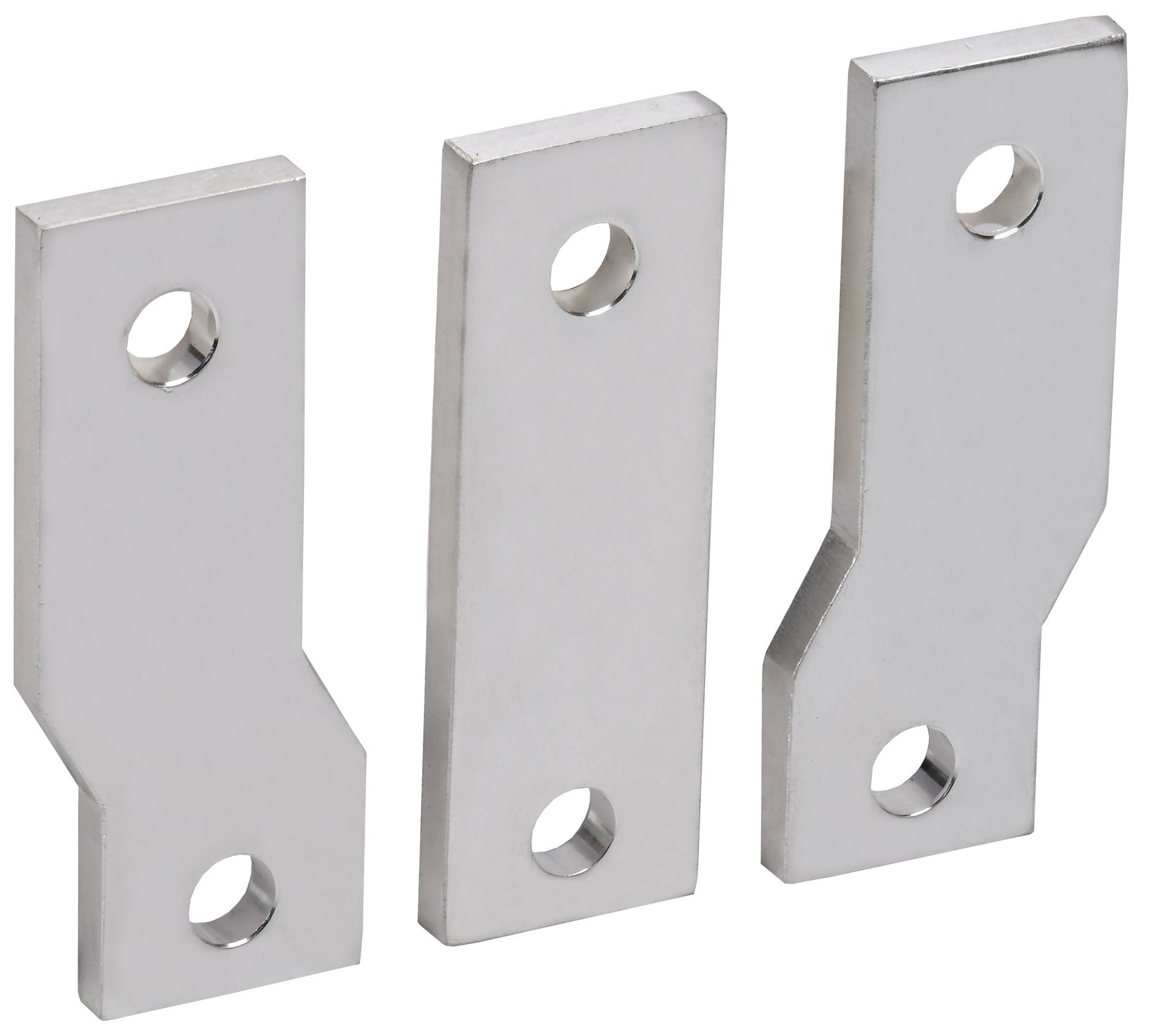 Расширитель выводов Рм-630/800 (РВм-40) MASTER (3 шт/компл)