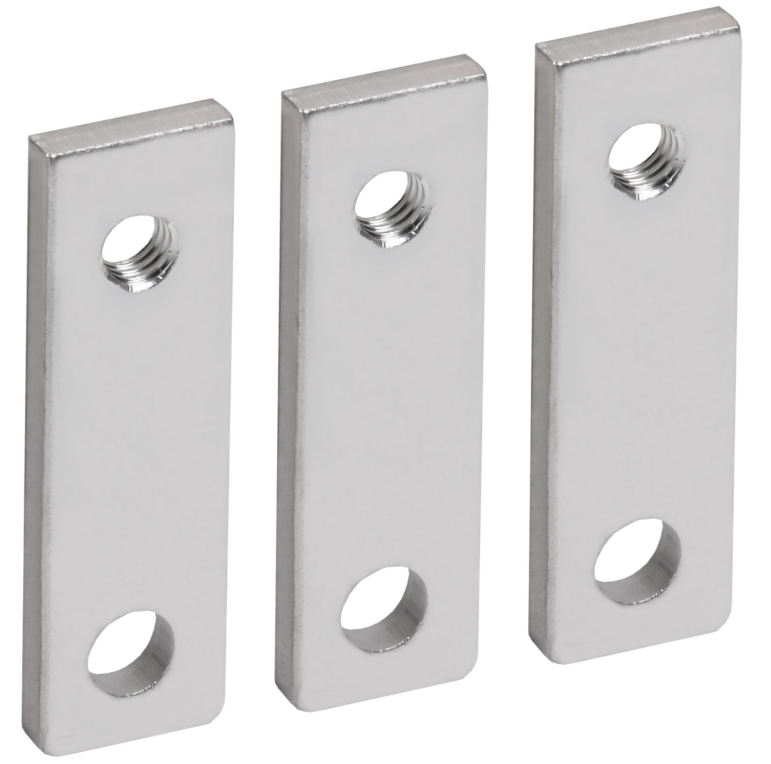 Наконечник Нм-250e (Нм-35) MASTER электронный расцепитель (3шт/компл)