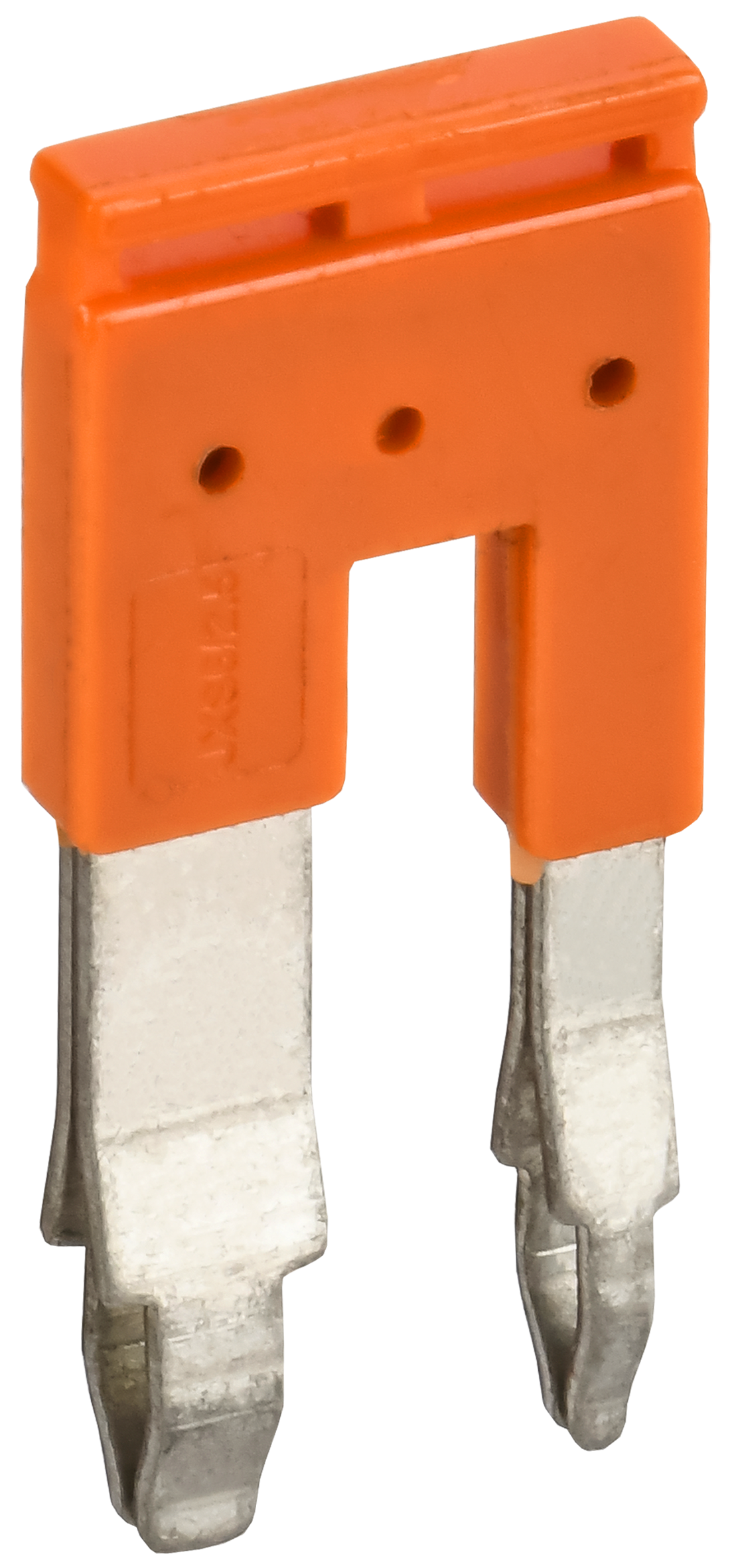 ARMAFIX Перемычка JXS6/2.5 гребенчатая переходная для колодок клеммных CX2.5-CX6 IEK