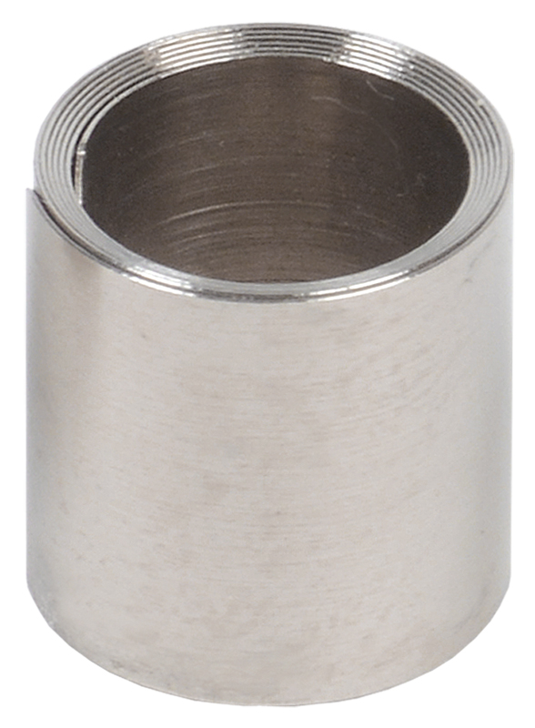 Пружина постоянного давления ППД D18-30 0.25x15x7