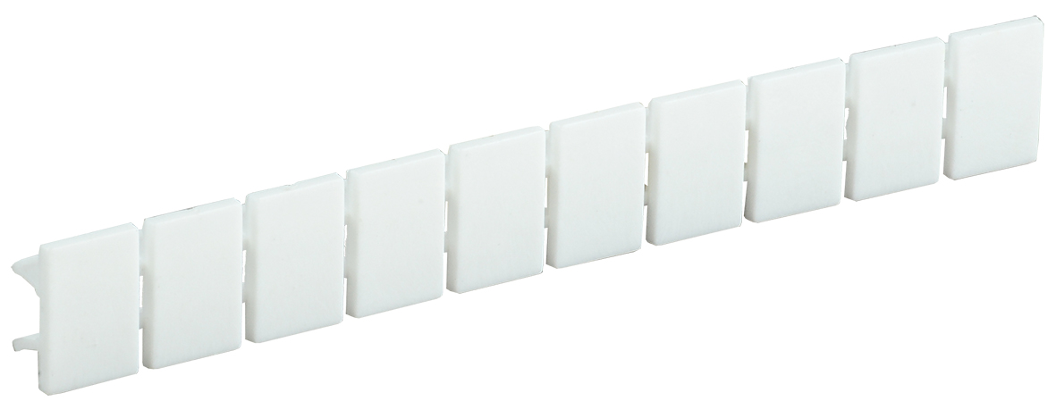 Маркеры для КПИ-6мм2 без символов