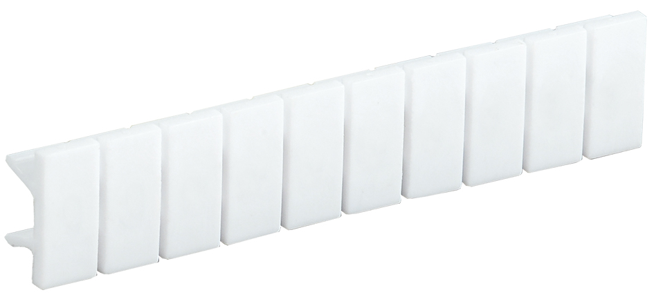 Маркеры для КПИ-2,5мм2 без символов