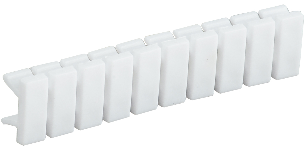 Маркеры для КПИ-1,5мм2 без символов