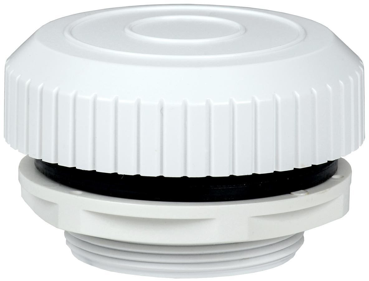 Устройство компенсации давления УКД D=40мм IP66