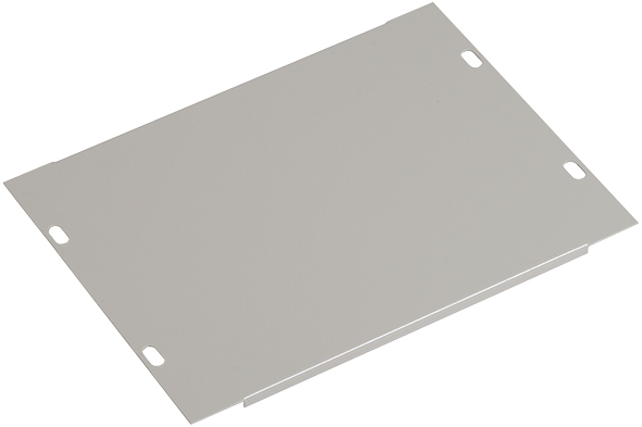 Панель ЛГ к ЩМП-4 (5/6/7) 36 PRO/GARANT H=150 (комплект 2шт.)