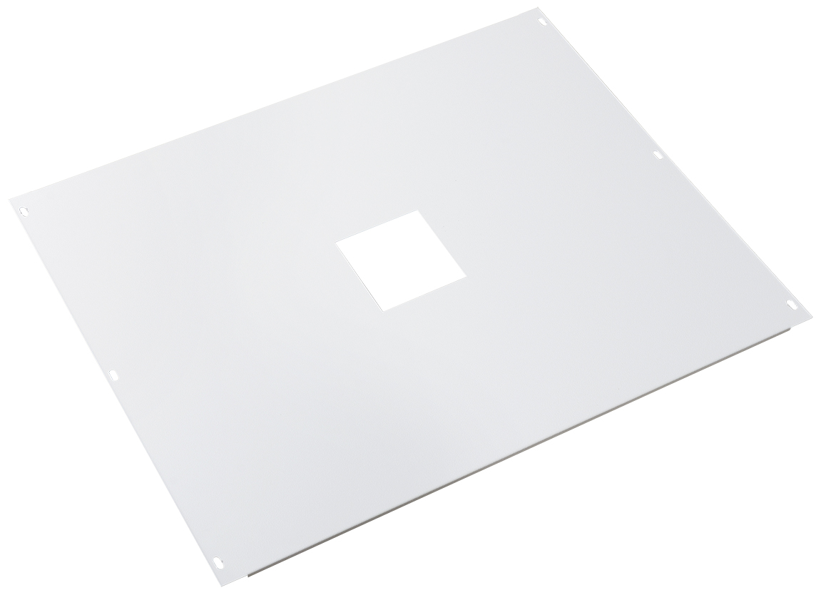 Панель ВА 88-35 к ВРУ-х XXx60xXX 36 TITAN H=550 (комплект 2шт.)