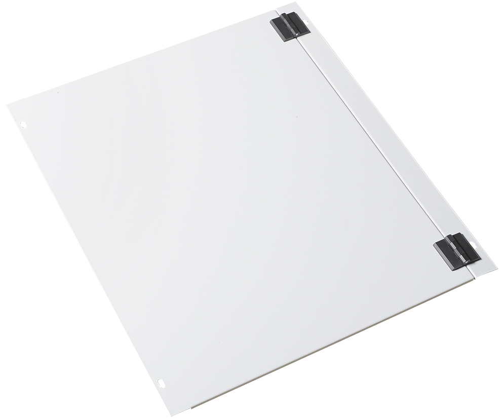 Панель оперативная поворотная SMART Н=600 600