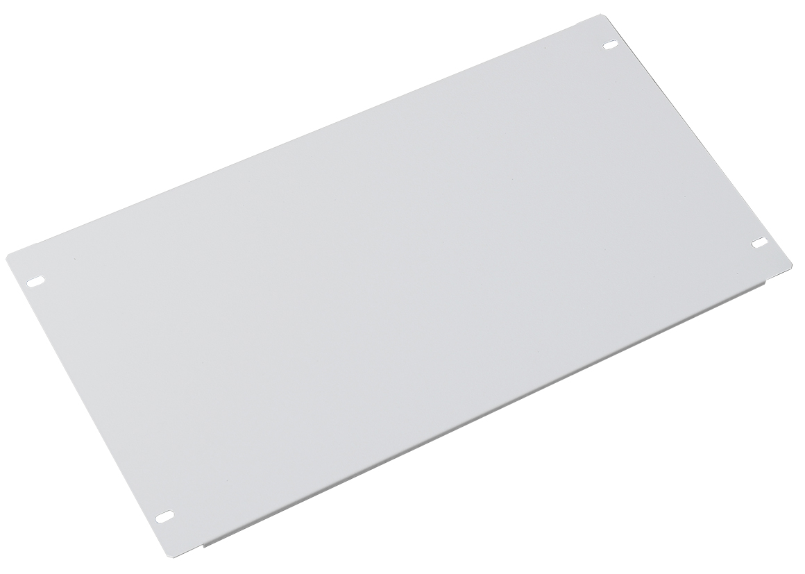 Панель ЛГ к ВРУ-х XXx80xXX 36 TITAN H=500 (комплект 2шт.)