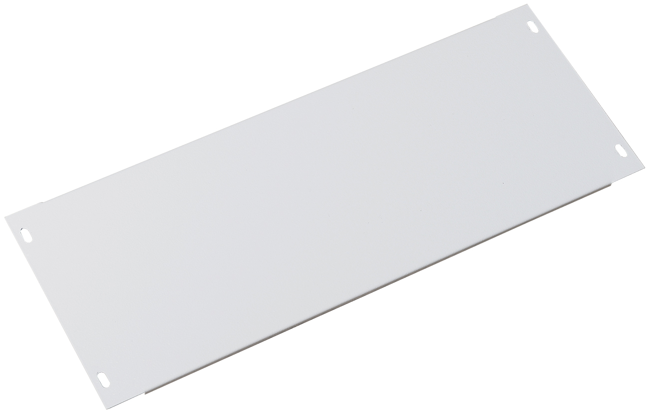 Панель ЛГ к ВРУ-х хх.60.хх 36 TITAN (H 300) (2шт)