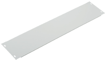 Панель ЛГ к ВРУ-х хх.80.хх 36 TITAN (H 200) (2шт)