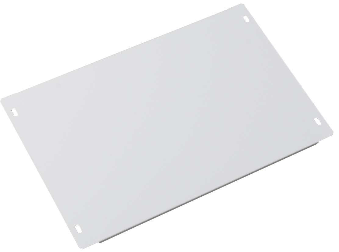 Панель ЛГ к ВРУ-х хх.60.хх 36 TITAN (H 400) (2шт)