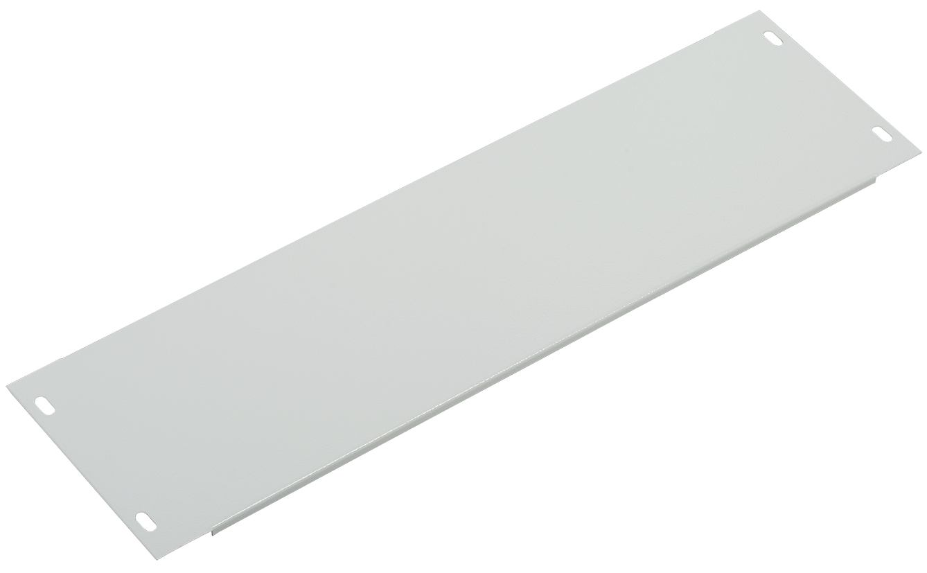 Панель ЛГ к ВРУ-х XXx60xXX 36 TITAN H=150 (комплект 2шт.)