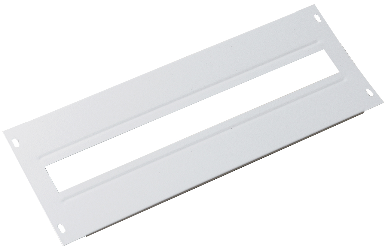 Панель ЛМА к ВРУ-х XXx60xXX 36 TITAN H=200 (комплект 2шт.)