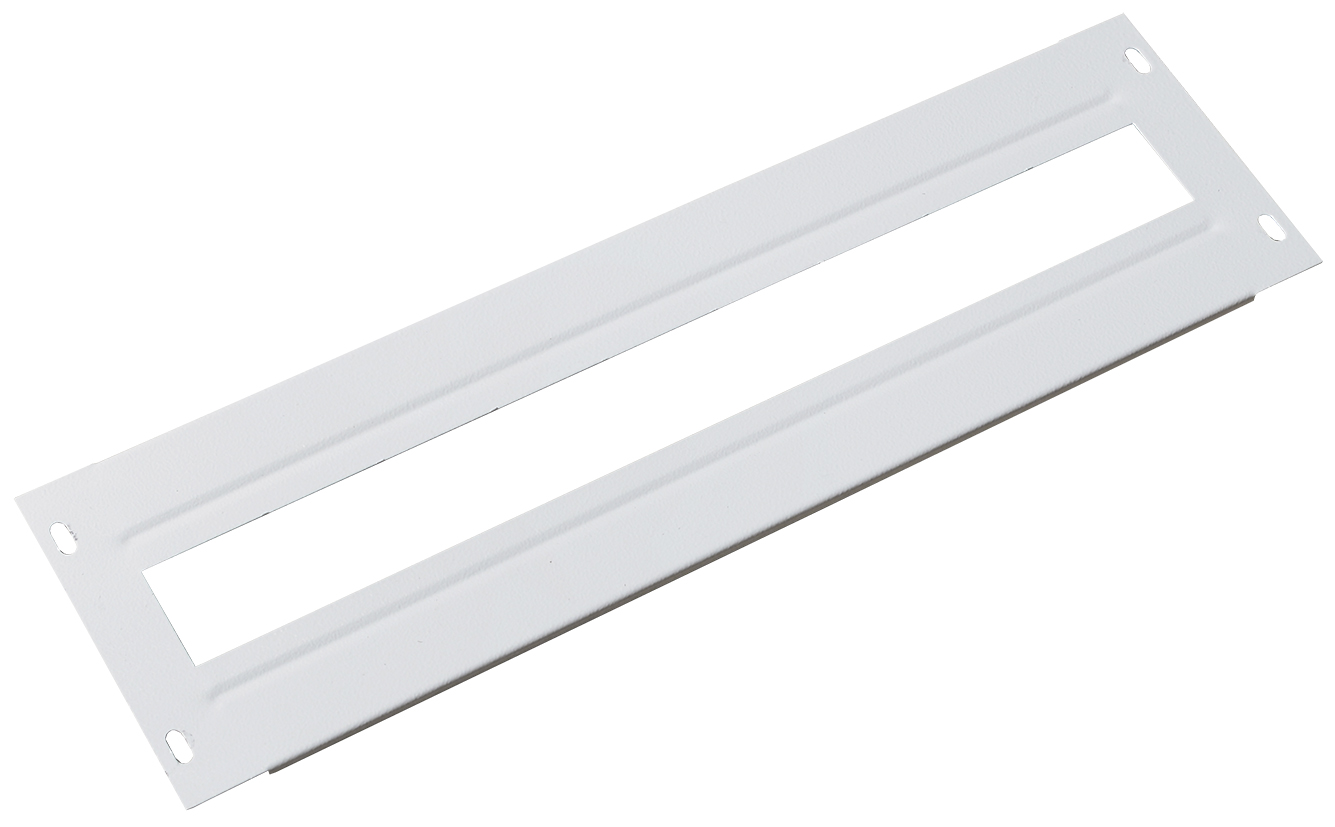 Панель ЛМА к ВРУ-х XXx45xXX 36 TITAN H=150 (комплект 2шт.)