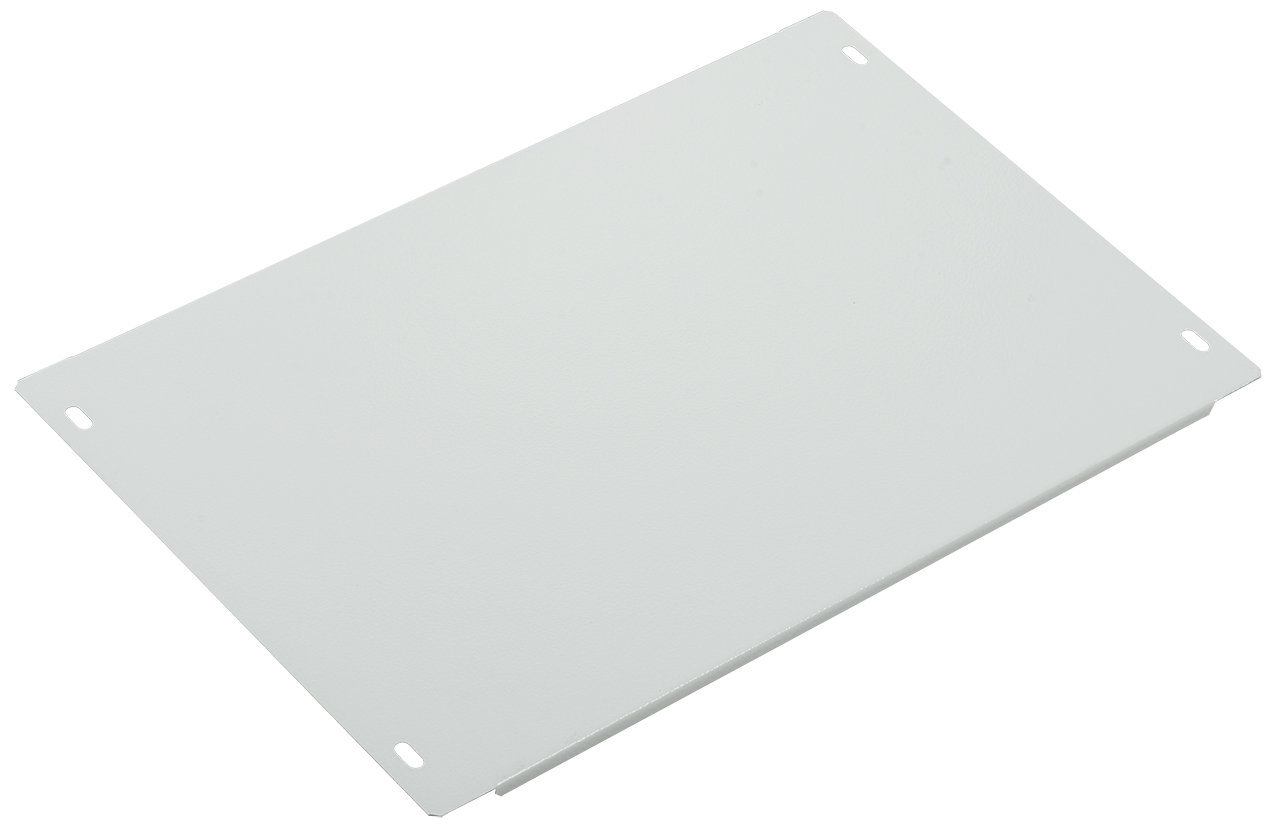 Перегородка 450х290 для ВРУ XXXXxXXXx450 SMART