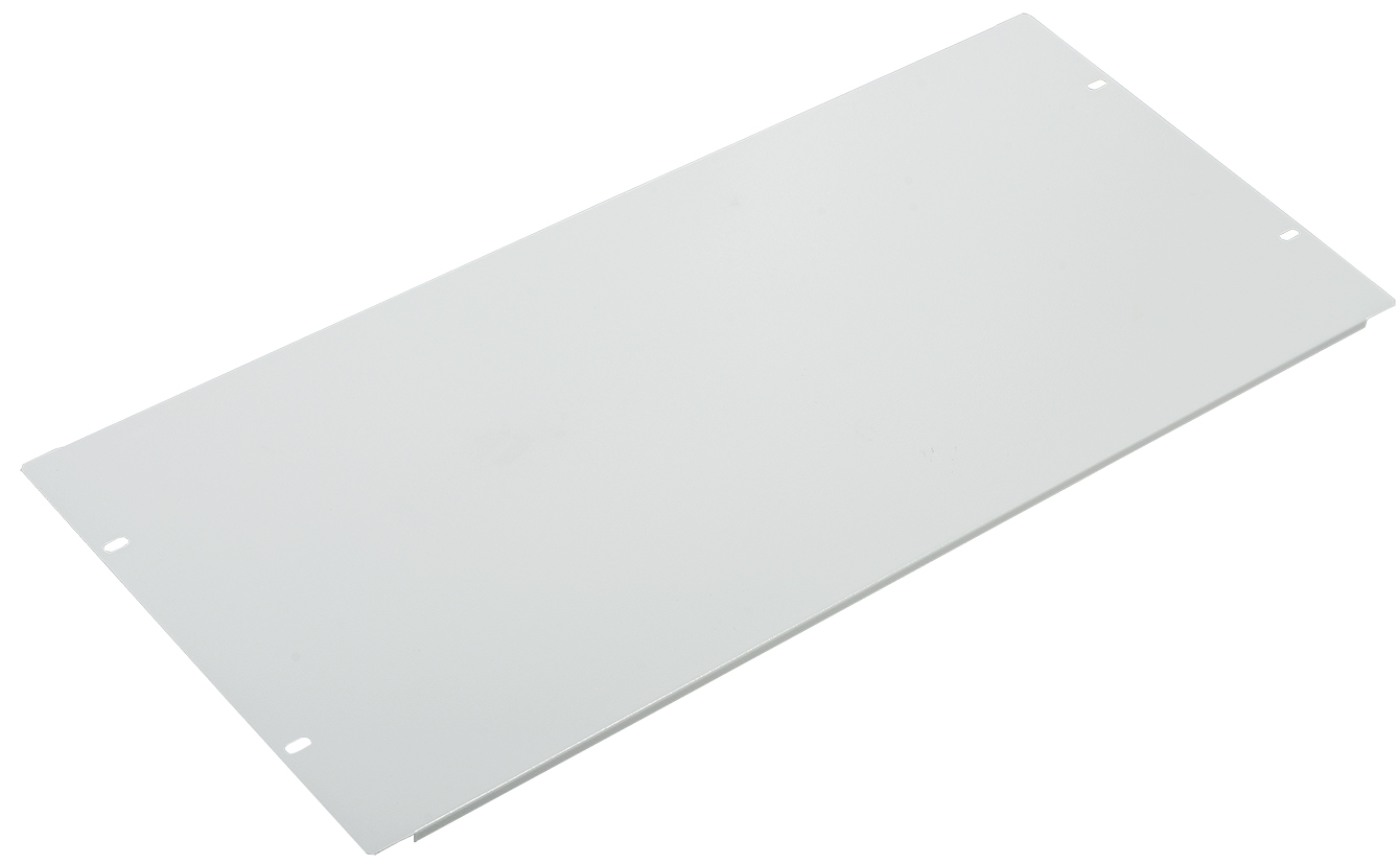 Полка для ВРУ XXXXx600х450 В=340 SMART