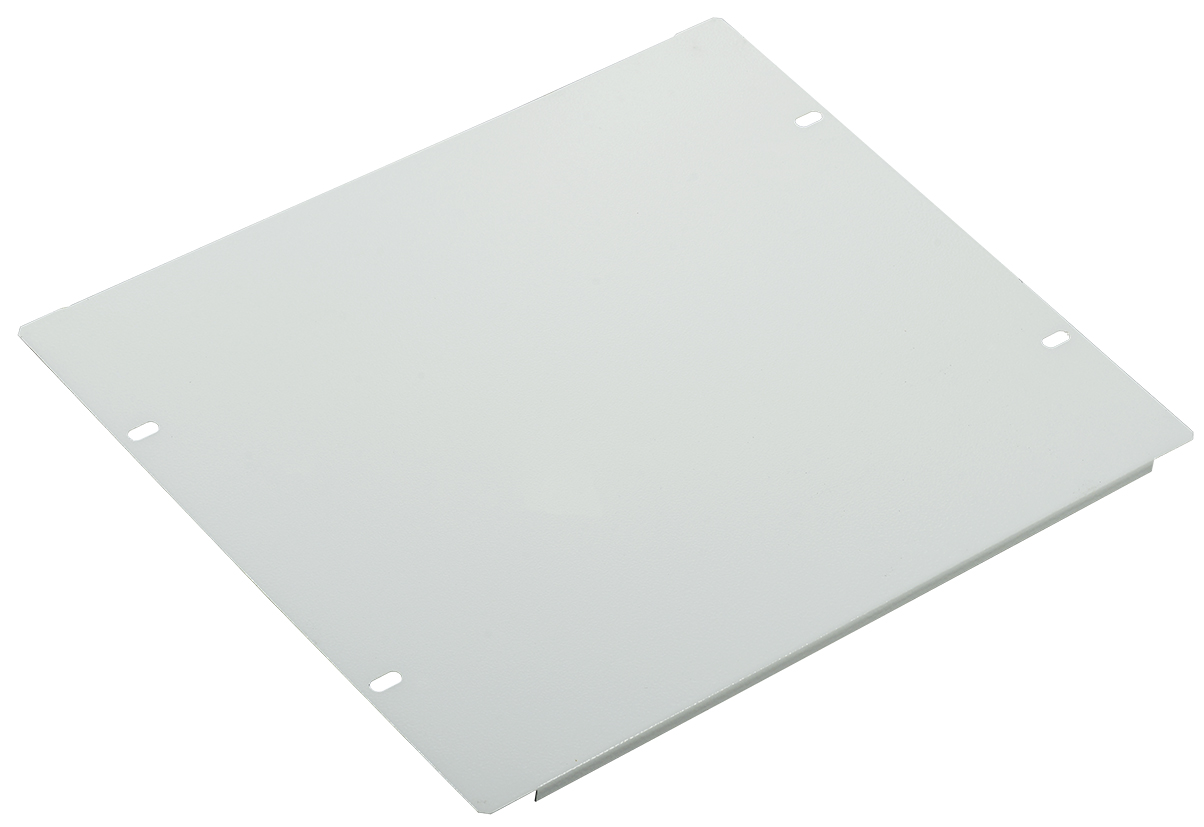 Полка для ВРУ XXXXx450х450 В=340 SMART