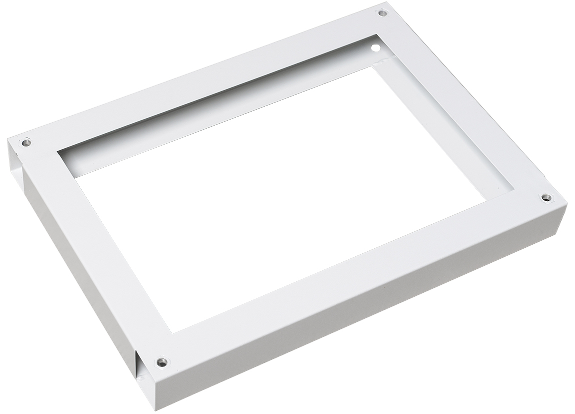 Цоколь ГРЩ хх.60.80 IP31 SMART