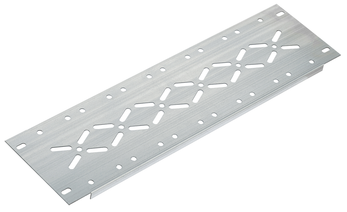 Панель ПН-730 TITAN (3шт)