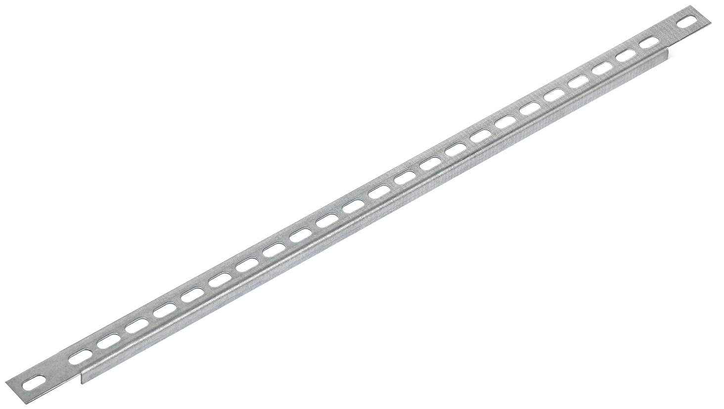 Планка 365 TITAN (2шт)