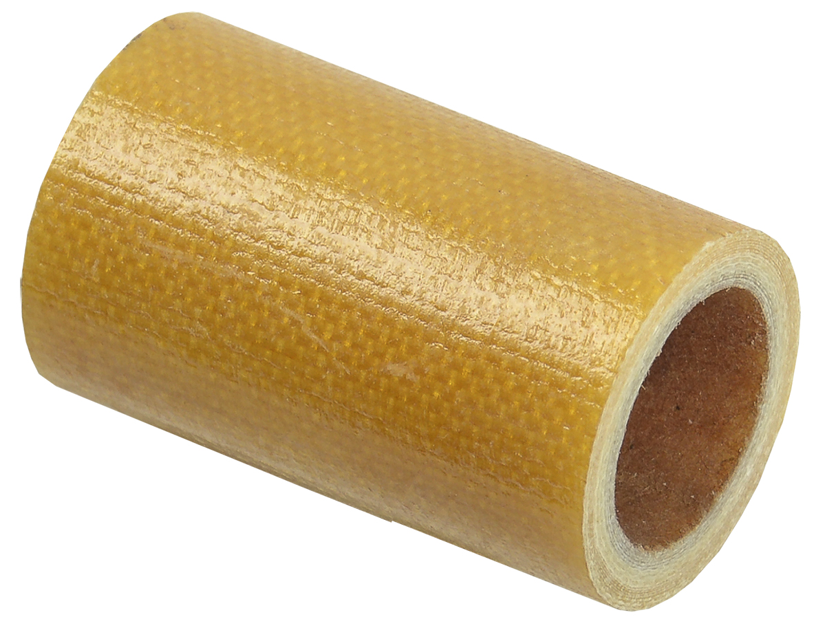 Изолятор соединительных шпилек 30 мм для ИШП (комплект 2 шт)