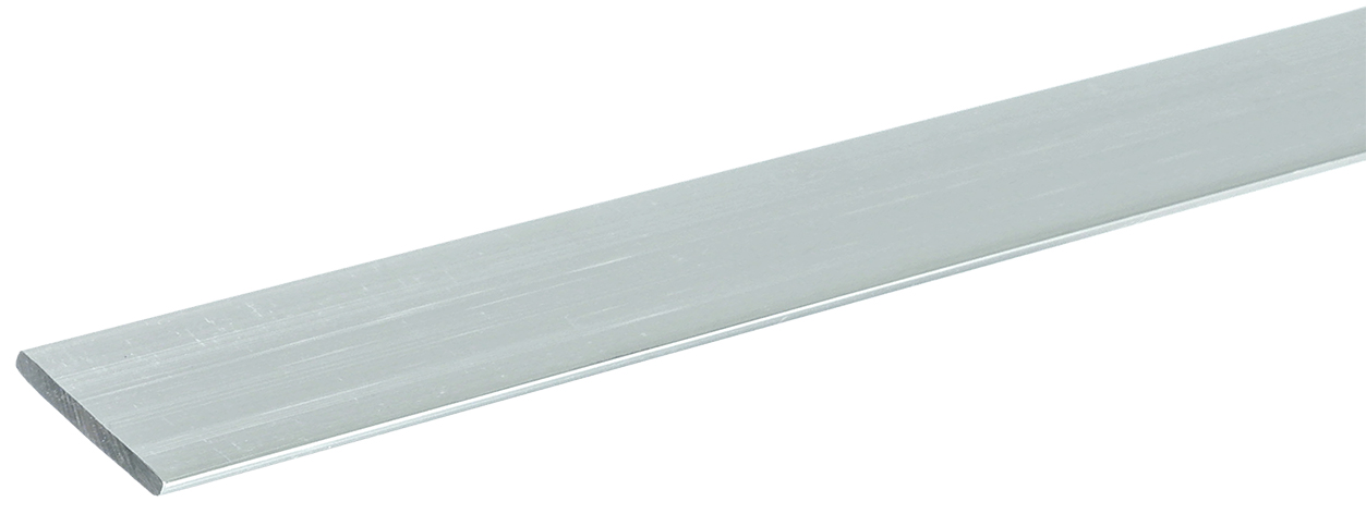 Шина АД 31Т 5х40х4000мм