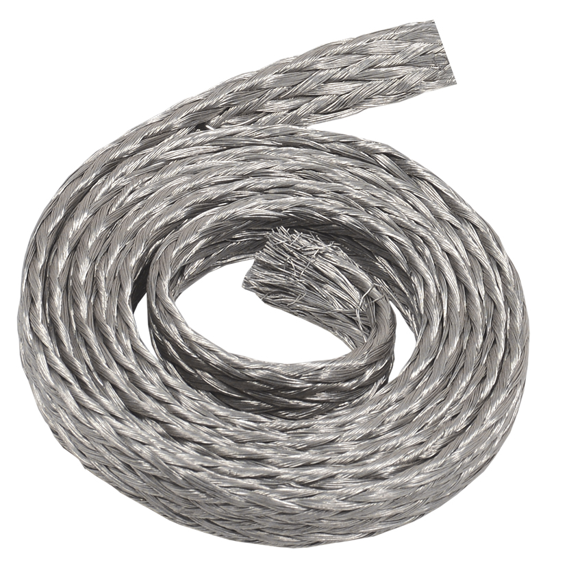 Шина ПМЛ25 1.0 м