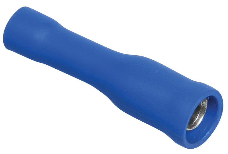 Разъем РшИм 2-5-4 штеккер (20 шт)