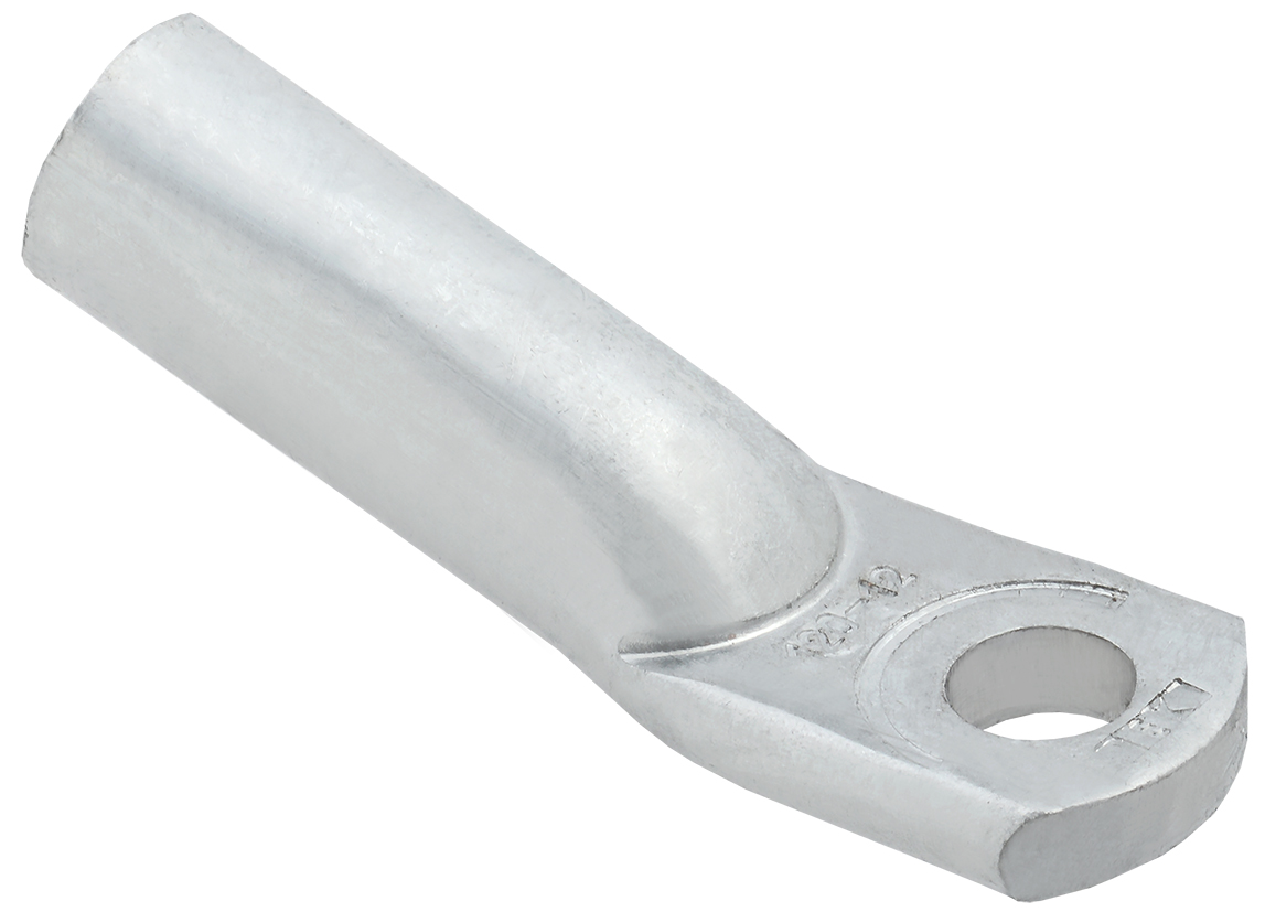 Наконечник алюминиевый ТА 240-20-20 ГОСТ 9581