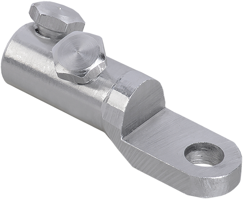 Наконечник болтовой НА 35-50 10кВ