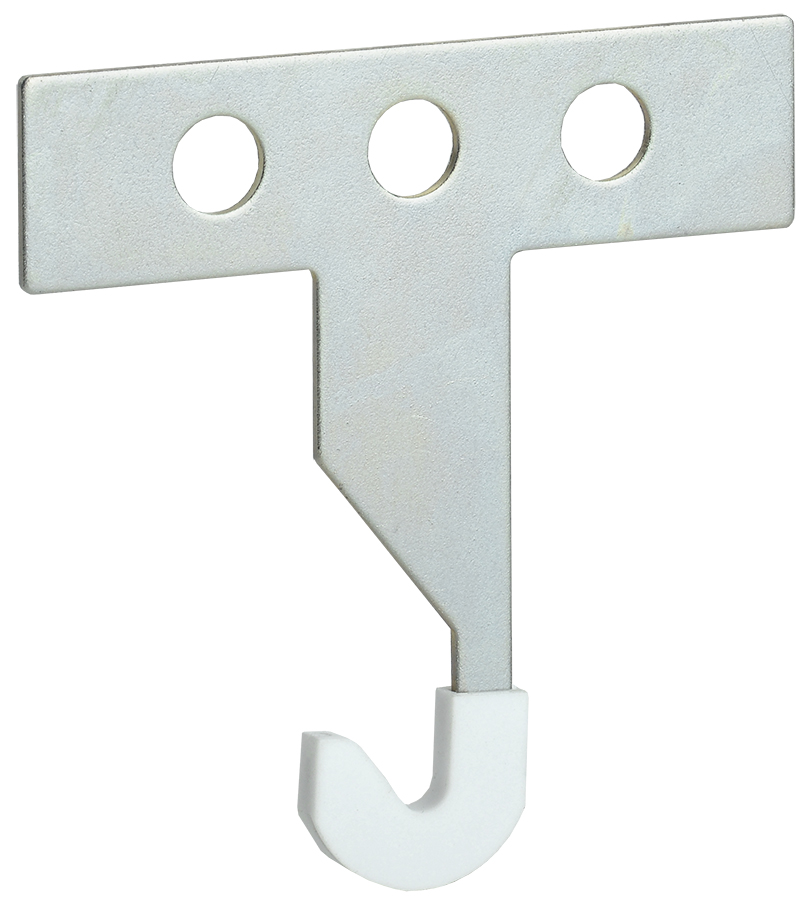 Крюк для коробок для монолит. стр.