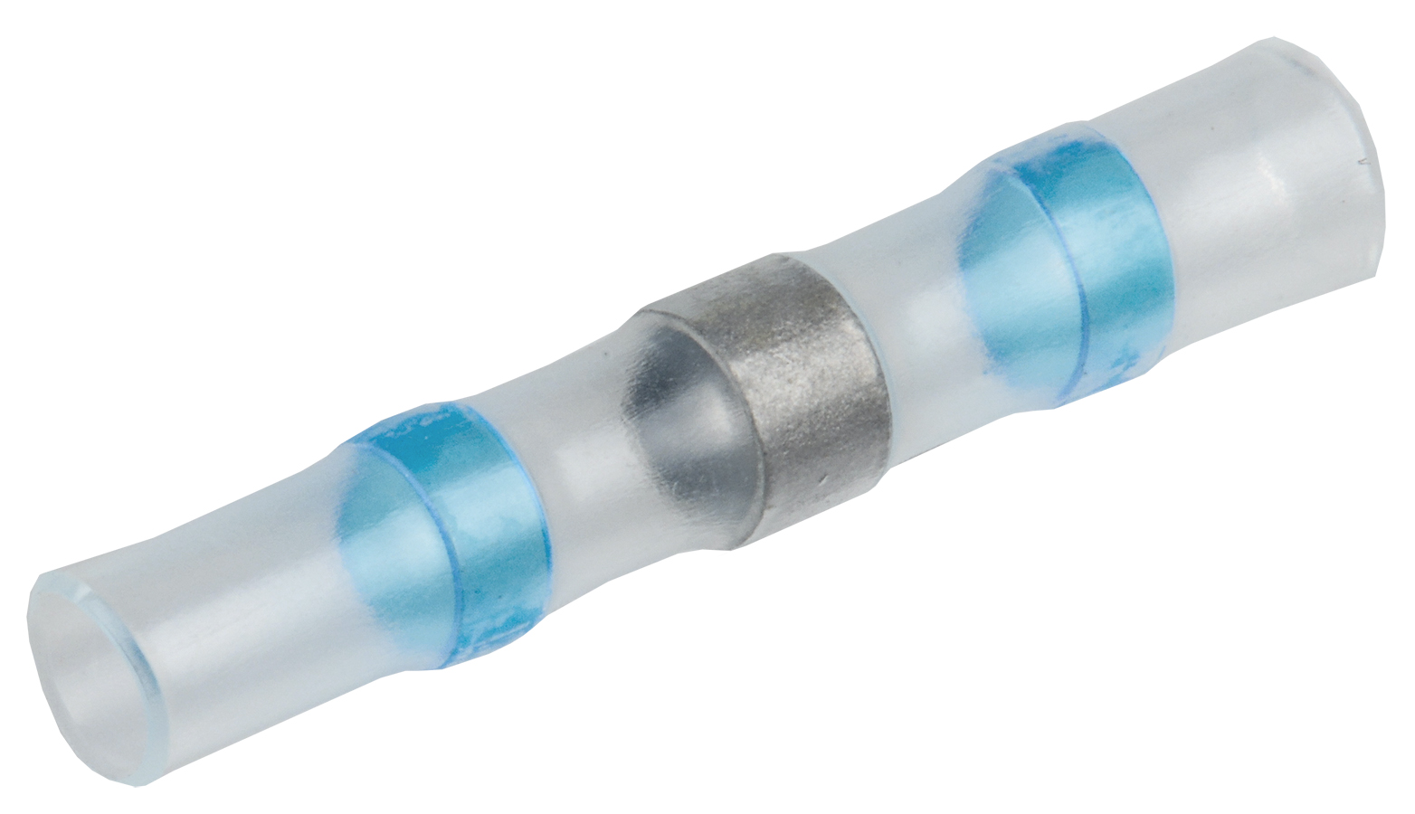 Гильза ГСИ-п 1,5-2,5 (100шт)