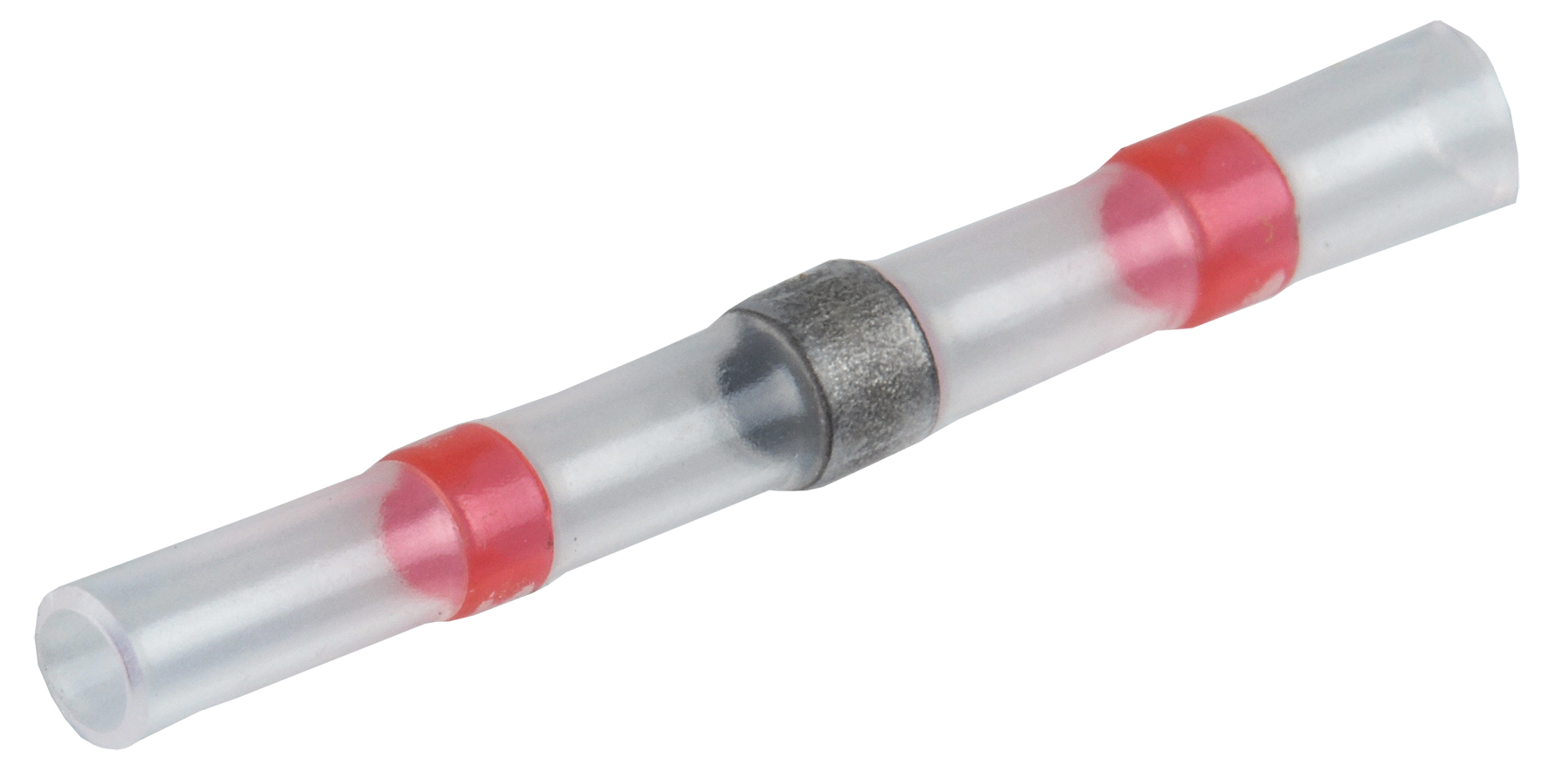 Гильза ГСИ-п 0,5-1,5 (100шт)