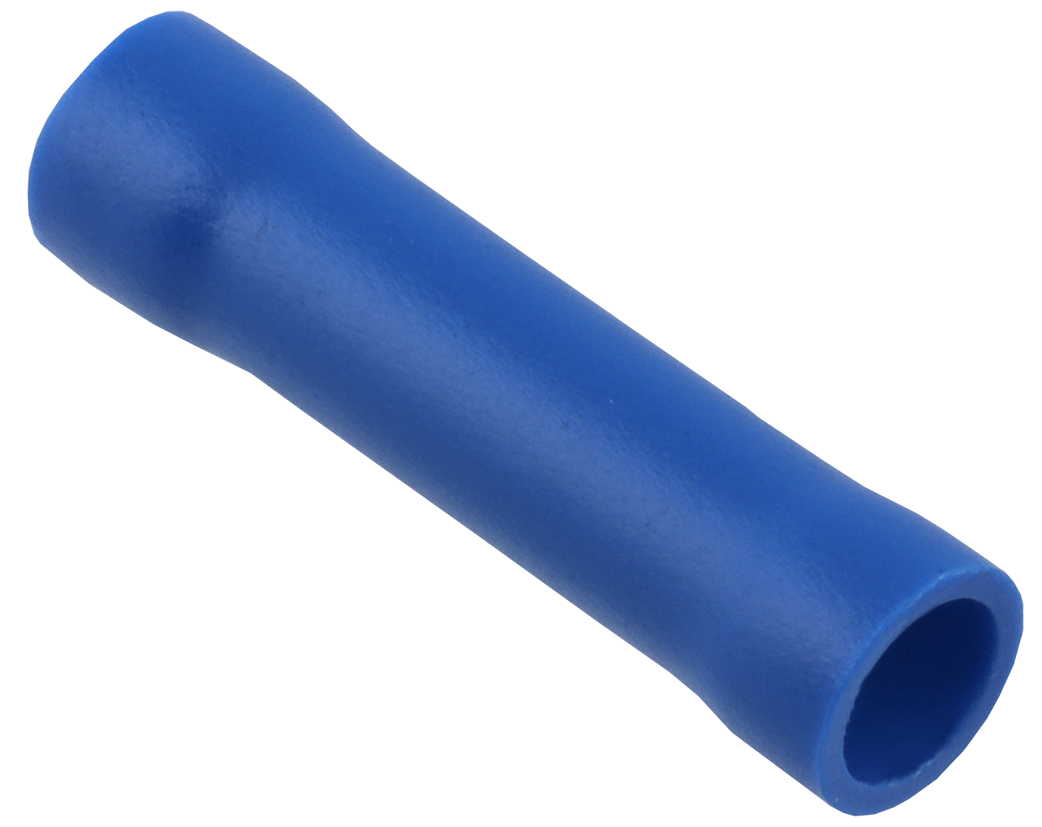 Гильза ГСИ 1.5-2.5 (100 шт)