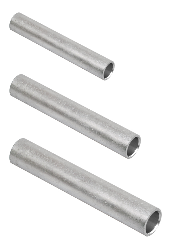 Гильза соединительная ГА 50-10 GL-50