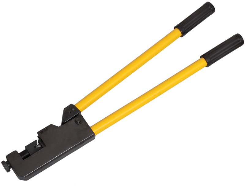 Пресс механический ручной ПМР-150