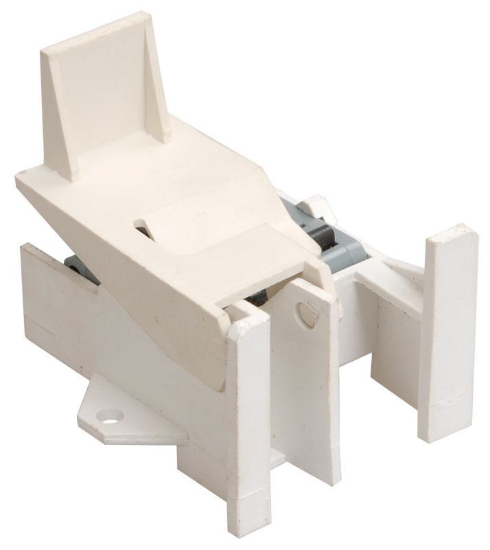 Контакт аварийный АК-DK-630/800/1600А