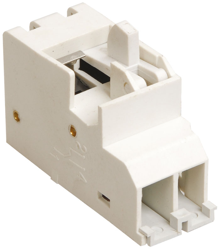 Контакт совмещенный АКДК-250/400А