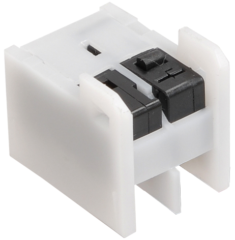 Контакт совмещенный АКДК-125/160А