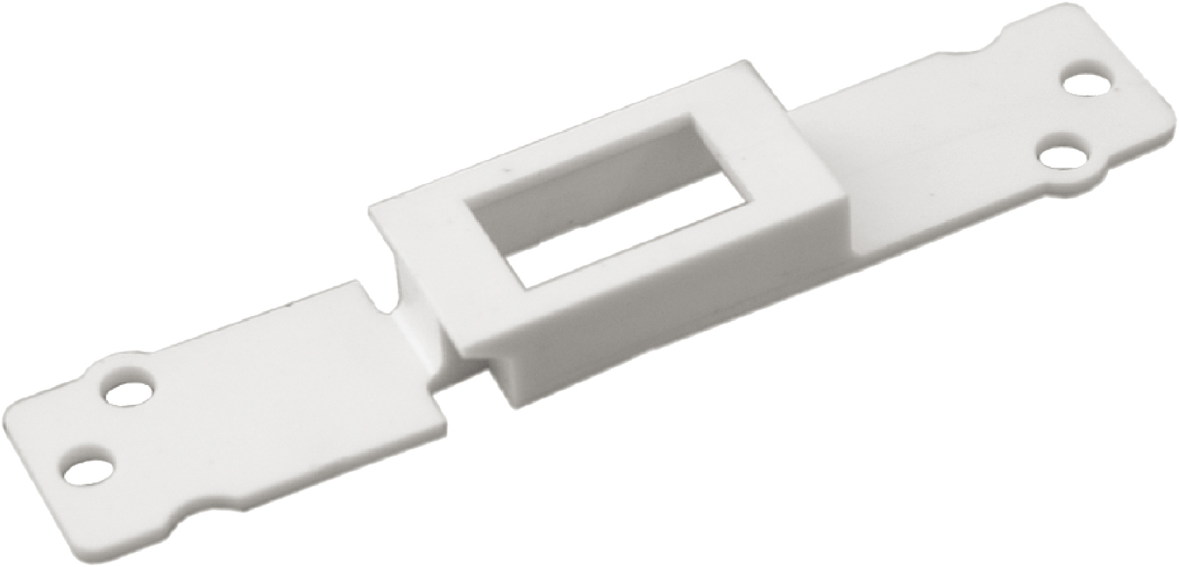 Переходник с АЕ1031 на ВА47-29