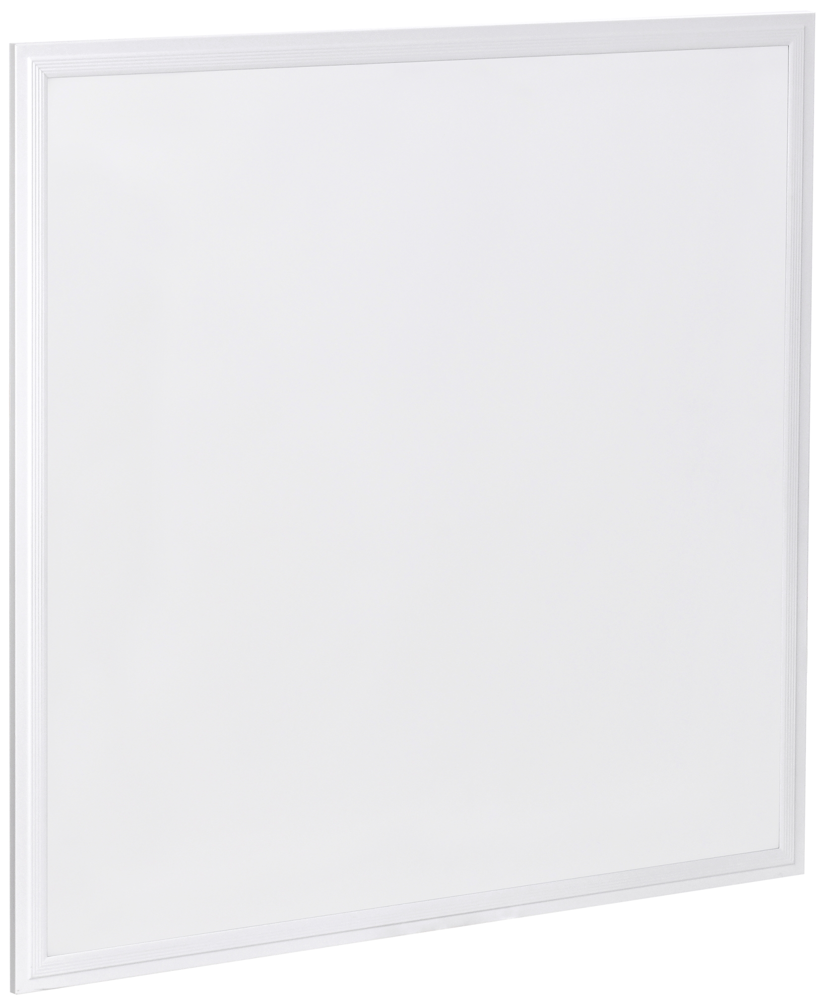 Панель светодиодная светильник ДВО 6574 40Вт S 6500К