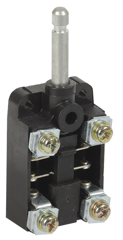 Выключатель концевой ВПК-2010-БУХЛ4 Д/Т, IP00