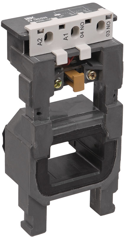 Катушка к КТИ 630А 230В