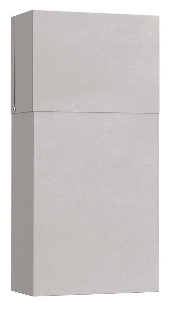 Компенсатор высоты для УЭРМ-400-600 LIGHT (2 шт/компл)