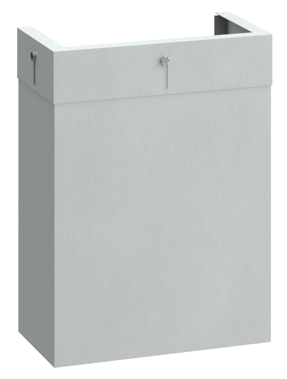 Компенсатор высоты для УЭРМ-Х-2800 (2шт)