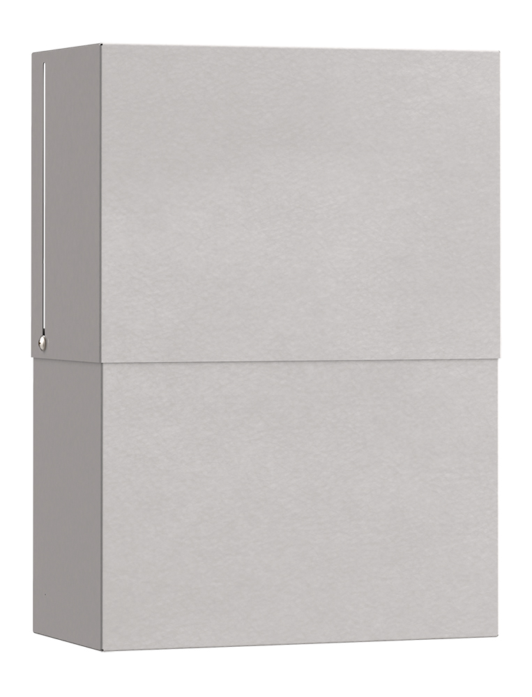 Компенсатор высоты для УЭРМ-200-400 LIGHT (2 шт/компл)