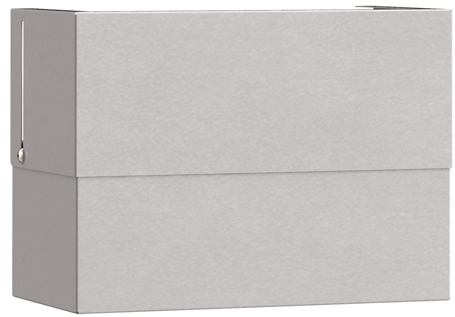 Компенсатор высоты для УЭРМ-100-200 LIGHT (2 шт/компл)