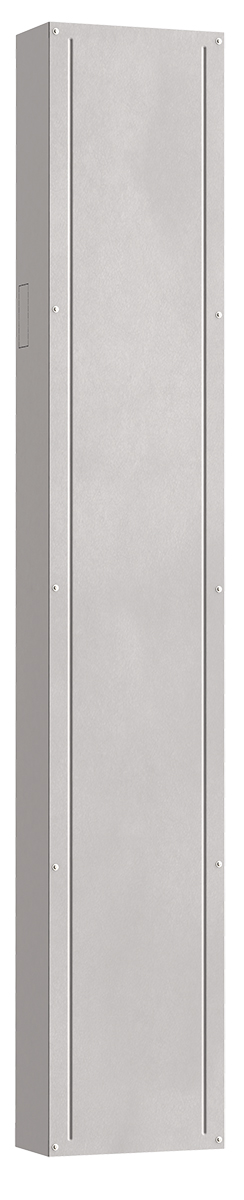 Короб верхний КЭТ/КСС-1800 LIGHT (2 шт/компл)